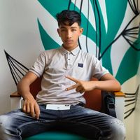 chalwachmoataz