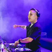 original sound - djraulitooficial