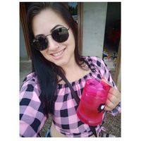 morenah415sgg
