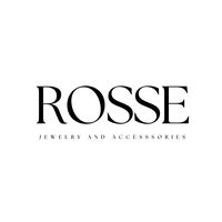 rosse_accesssories