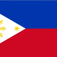 Sweaty Speedrunner Meme Sound Vanprochannel