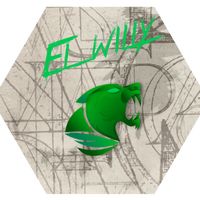 yo.elwilly_andinojeje69