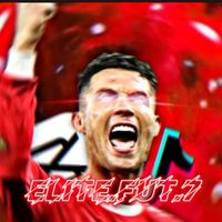 elite.fut.7