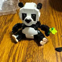 original sound - kingbarb93