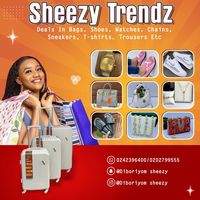 diboriyomsheezy1