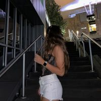 isabellab.private