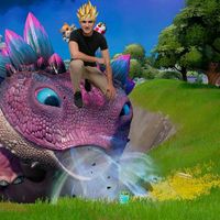 ibukygaming