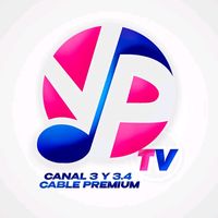 virupartyproducciones