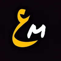 original sound - mhameid9