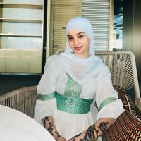sebri_khalid