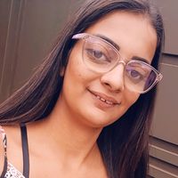 thainarasilva6
