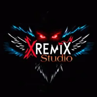 Yala Yala XREMIX.MUSIC