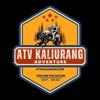 atvkaliurang