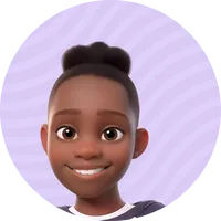 original sound - joannyfaith122t