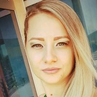 zvoncica28
