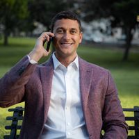 performance_potential