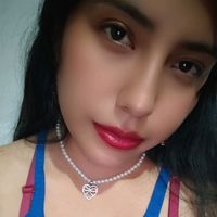 isabelmollo0