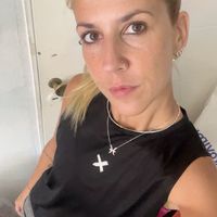 gigiigisel