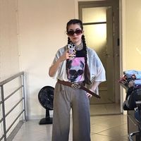 julisanchez3121