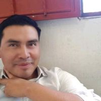 edgarmendez.com