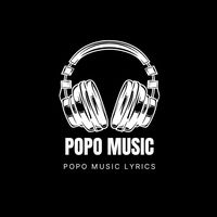 popomusiclyrics