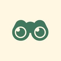 poozleapp