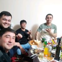 www.tiktok.comdilshod.92
