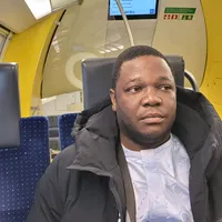 original sound - alfasaidadelabou