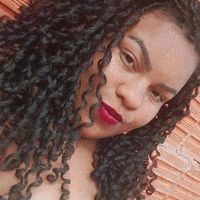 thainaranicollas
