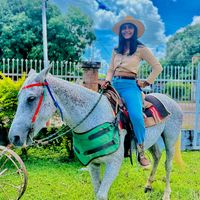 .camila112