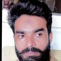 bawa...abrar7