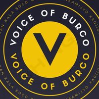 voiceofburco