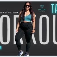 yera_fit