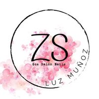 luzmunoz_nails