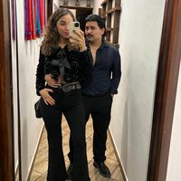 jwmartinezsaid