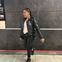 florinaalexandraa