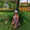 05nathalyarteaga