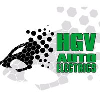 hgvautoelectricsni