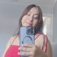 yvethe_