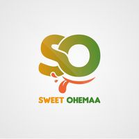sweetohemaa1st