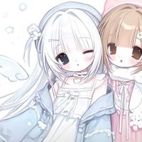 jason_voorhees_cheeks