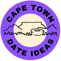 cptdateideas