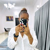 becky_betty3