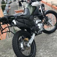 bidudixava_
