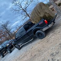 wyatt_white420