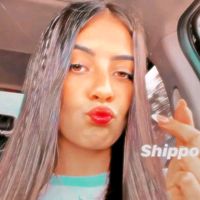 clips.sabyz