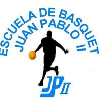 escuela_juanpablo