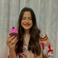 raissa.nadja