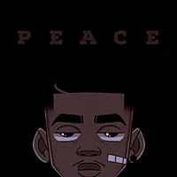 original sound - taeishim23