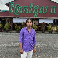 original sound - Makara